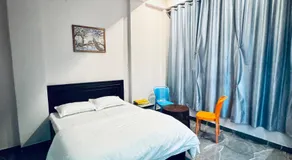 Hotel Dream Crown - Image 5