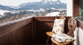 Bergvilla Oberon - Your Austrian Home - Image 3