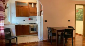 Residence Sole - Image 5