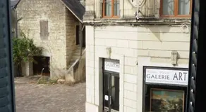 L'arbrissel - Image 3