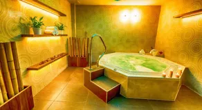 Miraj Resort - Image 4