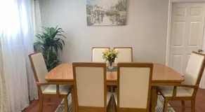 Bachome - Image 3