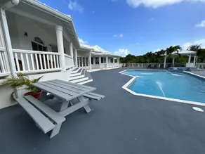 Paris Villas Cap Estate - Image 4