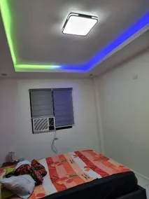 Duero Bohol  Apartment with Rooftop and Terrace - Image 5