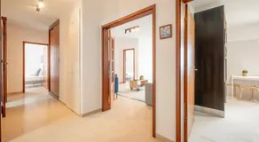 GuestReady - A relaxing retreat in Lisbon - Image 4