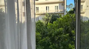 Mono Anfiteatro - Image 3