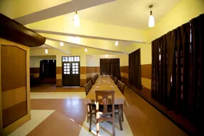 Ashokas Naini Chalet - Image 3