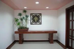 Sidharth Resort - Image 4