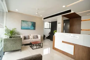 Sulu Residency - Image 2