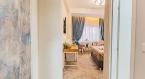 COZY BRAND NEW ApartHotel - Image 3