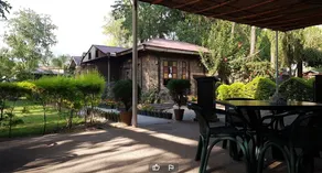 Neelum View Hotel - Image 5