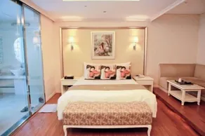 Hotel Diamant - Image 4