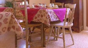 Joy Living - Image 3