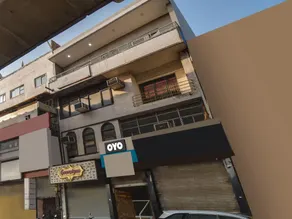 Hotel O Iris Lite - Image 5