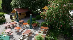 Zum Goldenen Schwanen - Image 2