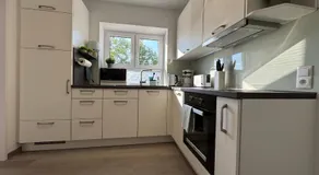 Lilis Ferienwohnung mit Schlossblick 1 - Image 5