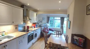 Shear Annexe Flat - Image 3