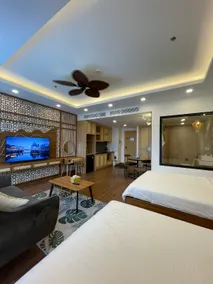 FLC Quy Nhơn - Condotel - Sea View - Image 2