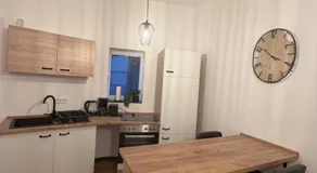 Zauberhafte Erdgeschoss-Maisonettewohnung - Image 3