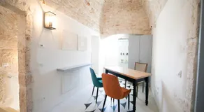 San Marco Boutique Rooms - Image 3