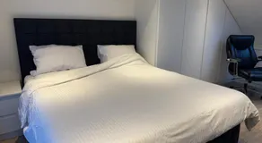 Comfy En-suite King Size room - Image 4