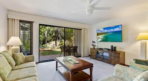 Waikomo Stream Villas - 4 BR, 2 Units - Image 2