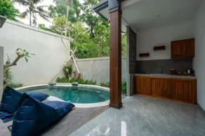 Derekun Ubud - Image 5