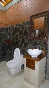 Villa Soegi - Image 2