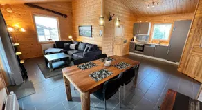 Ferienhaus Nordland Altes Land - Stade - Image 2