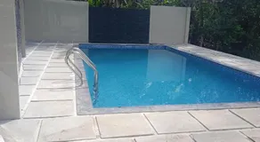 Pomma Holidays and Resorts - Image 5