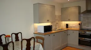 Callie's Cottage - Image 3