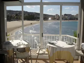 Hotel Muva Beach - Image 4
