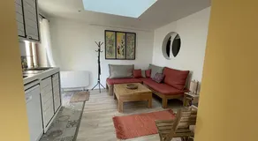 In the heart of artists's house - Image 2