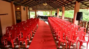 DELIGHTFUL HOMESTAY - Image 2