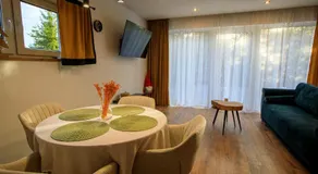 Apartamenty Art Komfort - Image 3
