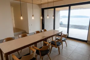 Villa Mikuri Tsunoshima - Vacation STAY 02176v - Image 3