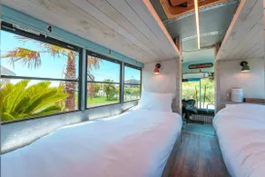 Hotel Ocean BUS Shirahama - Image 2