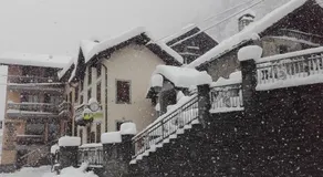 Hotel Residence Giardini - Image 5