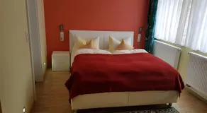 Hotel Am Kuhbogen - Image 2