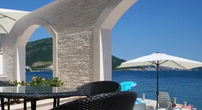 Apartments Tamaris - Image 5