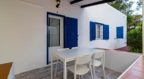 Apartamentos Verdera Es Pujols - Image 5