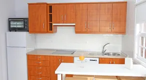 Vivienda Vacacional Camino del Senderista - Image 5