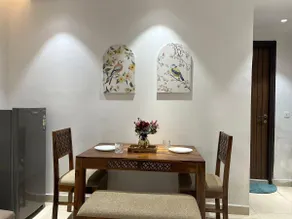 Zirakpur Houses - Image 4