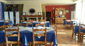 Hotel Casa Fernando II - Image 2