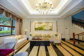 Yingbin Hotel - Image 4