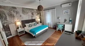 Vila Louro - Image 2