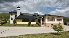 Motel Vujeva - Image 5