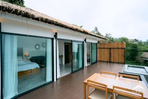 Cozy Homey Doichang - Image 5