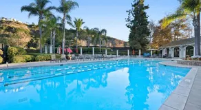 Del Mar Deluxe Palace - Majestic - Iconic- Retreat - Image 4