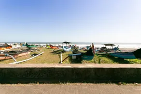 Jero Harum Homestay - Image 3